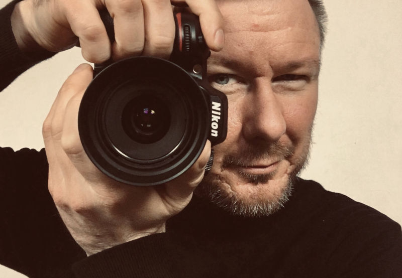 fotograf wrocław leszek gorski studio fotogaficzne sesja zdjeciowa wrocław