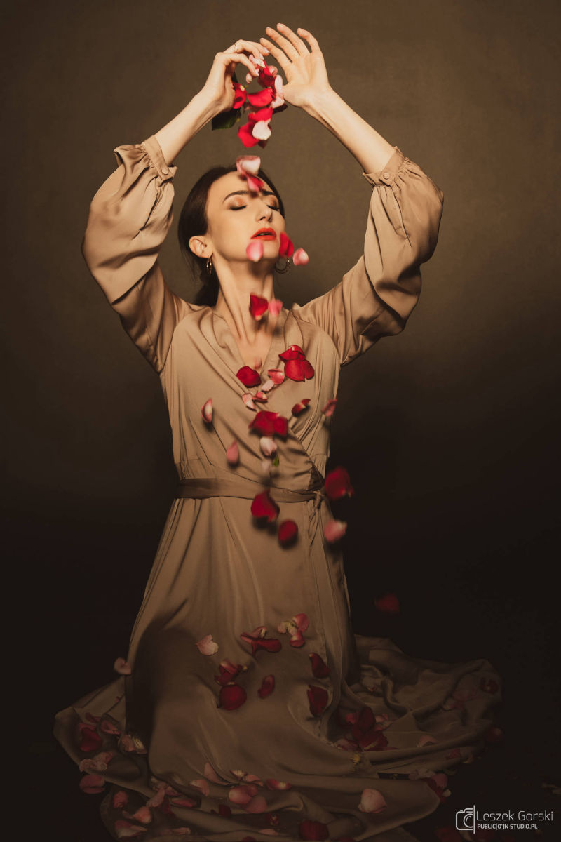 publicon studio wrocław fotograf wrocław studio fotograficzne sesje zdjęciowe fotografia biznesowa leszek gorski
