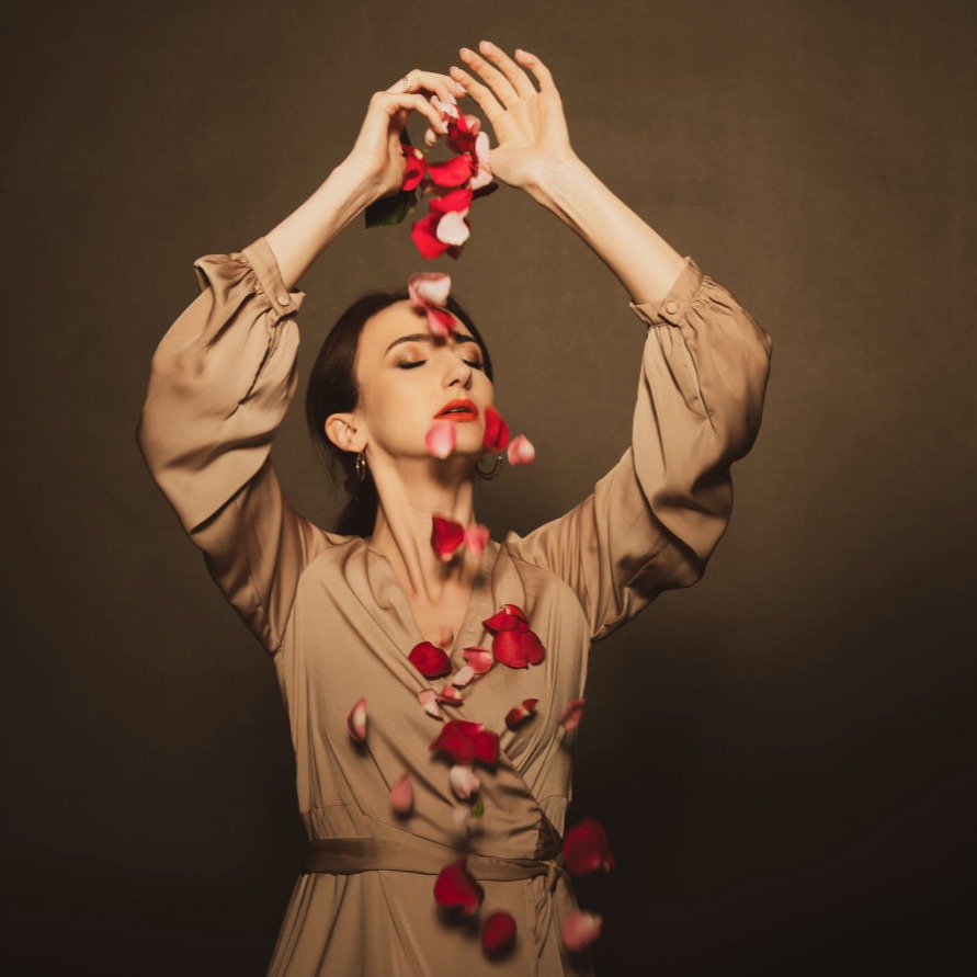 video podcast studio nagrań studio wideo publicon studio wrocław wideo  studio fotograficzne fotgraf leszek gorski sesja biznesowa sesja wizerunkowa fotografia portretowa teledyski klip muzyczny