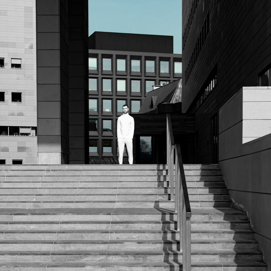 video podcast studio nagrań studio wideo publicon studio wrocław wideo  studio fotograficzne fotgraf leszek gorski sesja biznesowa sesja wizerunkowa fotografia portretowa teledyski klip muzyczny