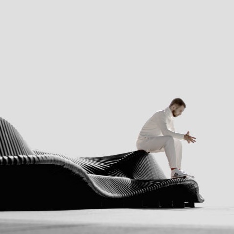 video podcast studio nagrań studio wideo publicon studio wrocław wideo  studio fotograficzne fotgraf leszek gorski sesja biznesowa sesja wizerunkowa fotografia portretowa teledyski klip muzyczny