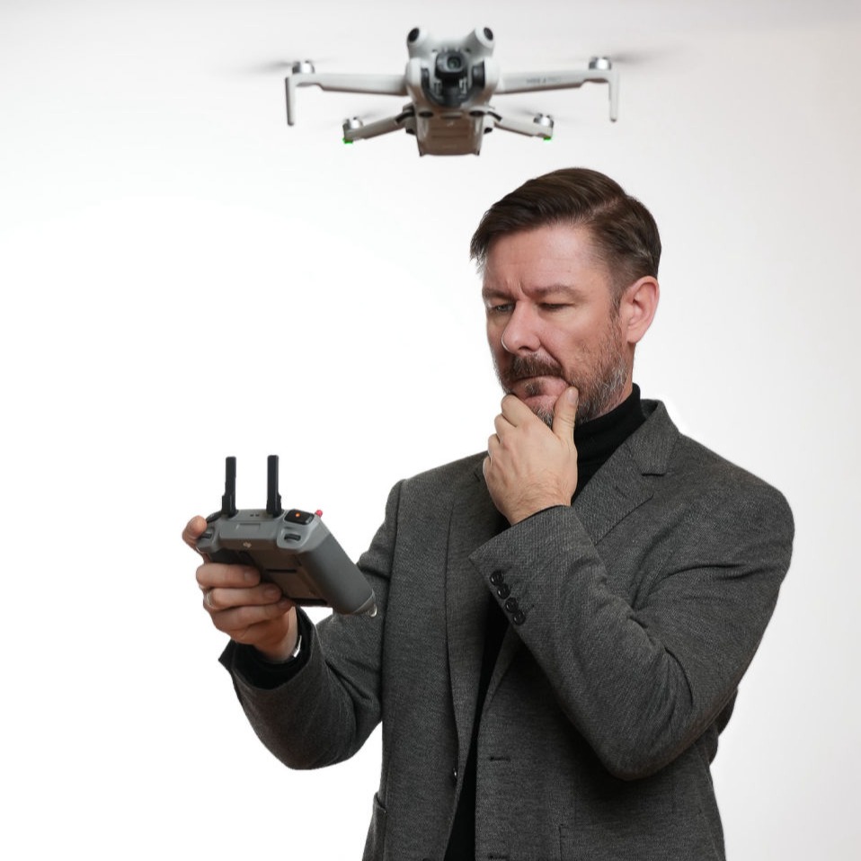 video podcast studio nagrań studio wideo publicon studio wrocław wideo  studio fotograficzne fotgraf leszek gorski sesja biznesowa sesja wizerunkowa fotografia portretowa teledyski klip muzyczny