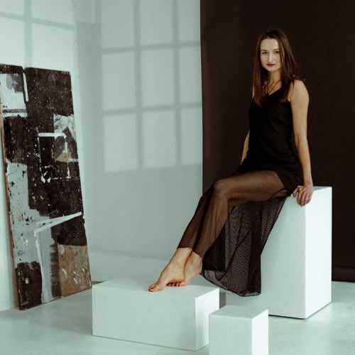 video podcast studio nagrań studio wideo publicon studio wrocław wideo  studio fotograficzne fotgraf leszek gorski sesja biznesowa sesja wizerunkowa fotografia portretowa teledyski klip muzyczny