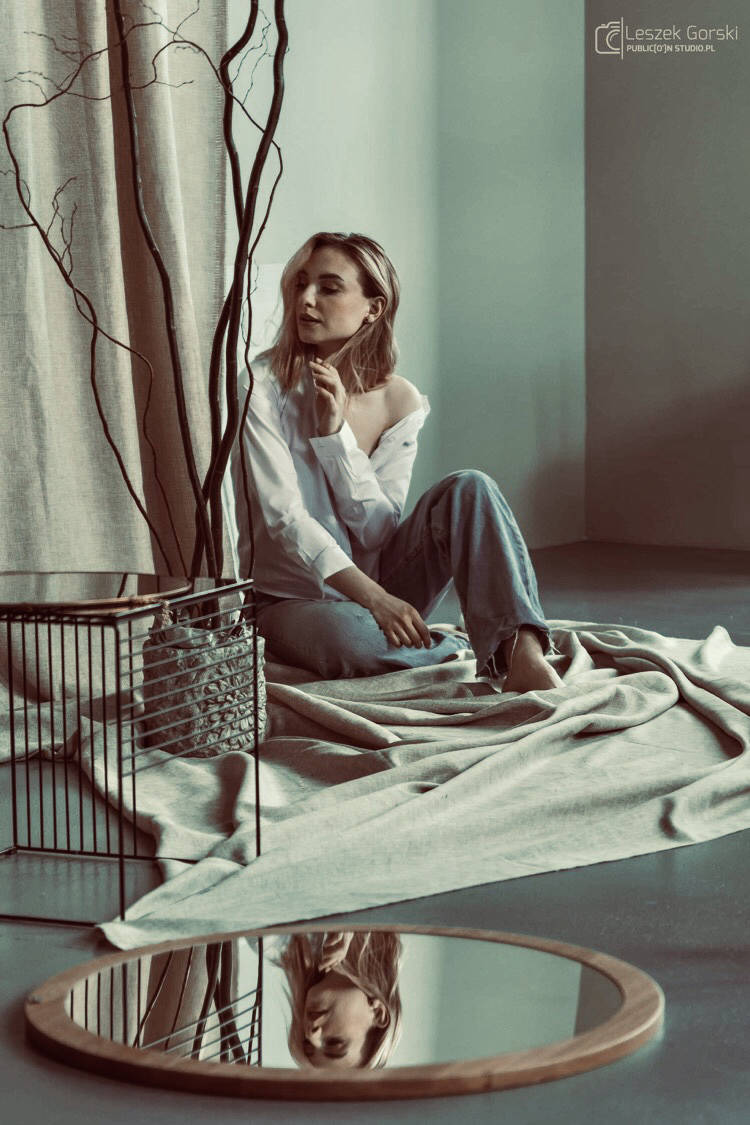 publicon studio wrocław fotograf wrocław studio fotograficzne sesje zdjęciowe fotografia biznesowa leszek gorski