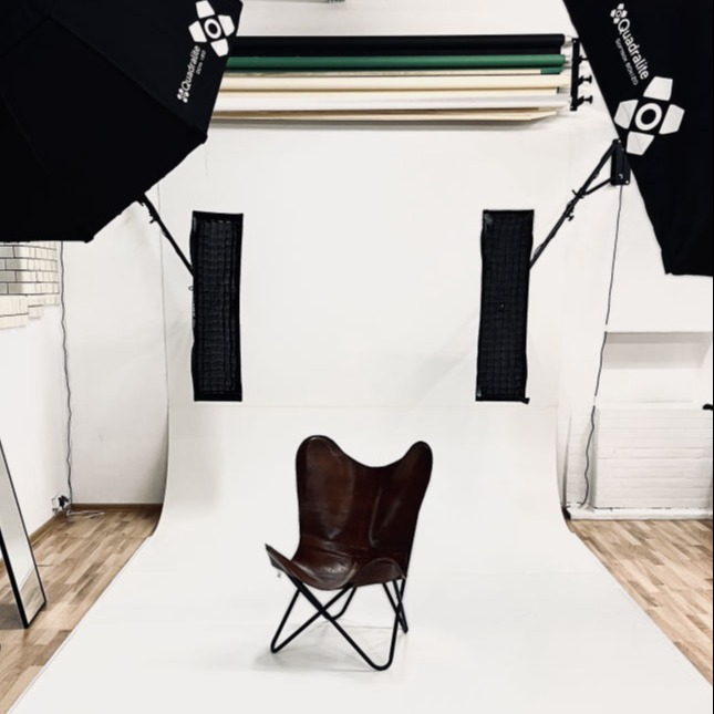 studio fotograficzne sesja zdjęciowa fotograf sesja biznesowa wrocław