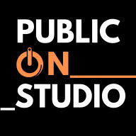 publicon studio wrocław fotograf wrocław studio fotograficzne sesje zdjęciowe fotografia biznesowa nagrania teledysków nagrania lektorskie nagrania video studio muzyczne lektor leszek gorski wrocław